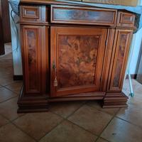Sala da pranzo