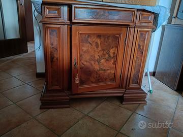 Sala da pranzo