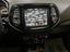 Immagine 14