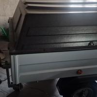 carrello appendice 