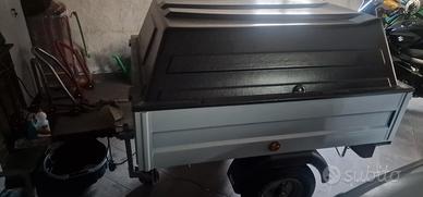 carrello appendice 