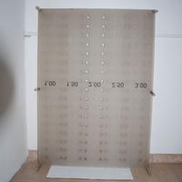 ESPOSITORI PER OCCHIALI