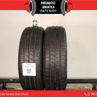 2 Gomme 185 65 R 15 Fortuna al 75% SPED GRATIS