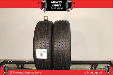2 Gomme 185 65 R 15 Fortuna al 75% SPED GRATIS