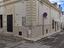 Immagine 6