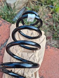 Molle originali VW GOLF 8 R-LINE 1.5 eTSI