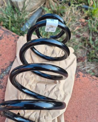 Molle originali VW GOLF 8 R-LINE 1.5 eTSI