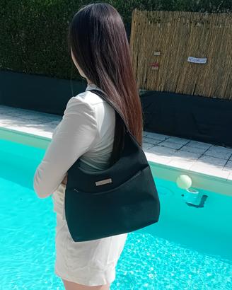 Borsa  Gucci Hobo Bag 