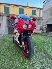 Bimota SB6 1994
