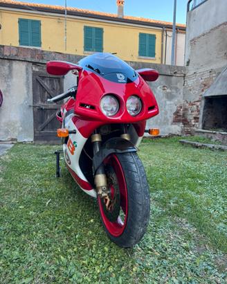 Bimota SB6 1994