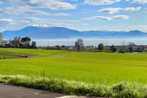 APPARTAMENTO A LONATO DEL GARDA