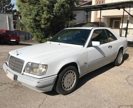 Mercedes-benz CE 200 ASI