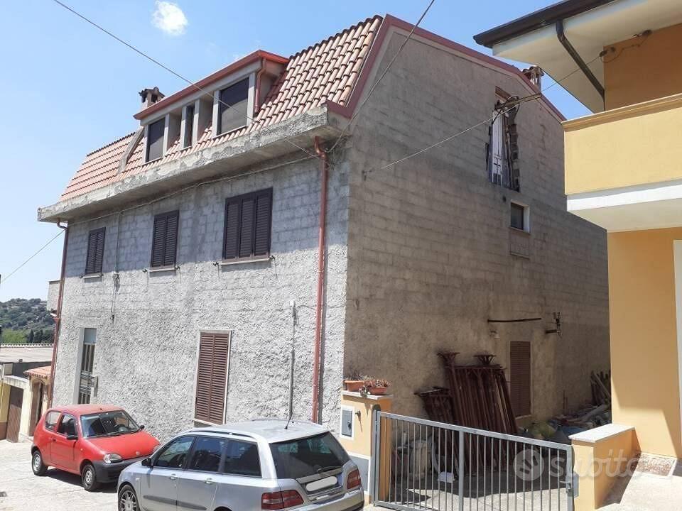 Appartamento – Orotelli, Mussinzua, Nuoro - Vista 2