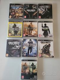 set saga call of duty ps3