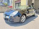 alfa-romeo-giulietta-1-6-jtdm-2-105-cv-distinctive