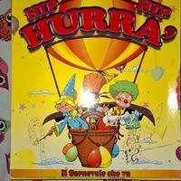 Costume di Carnevale Minnie 