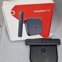 vodafone tv