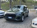 audi-q5-40-tdi-204-cv-quattro-s-tronic-line