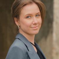 Segretaria/Receptionist/Front Office/Back Office