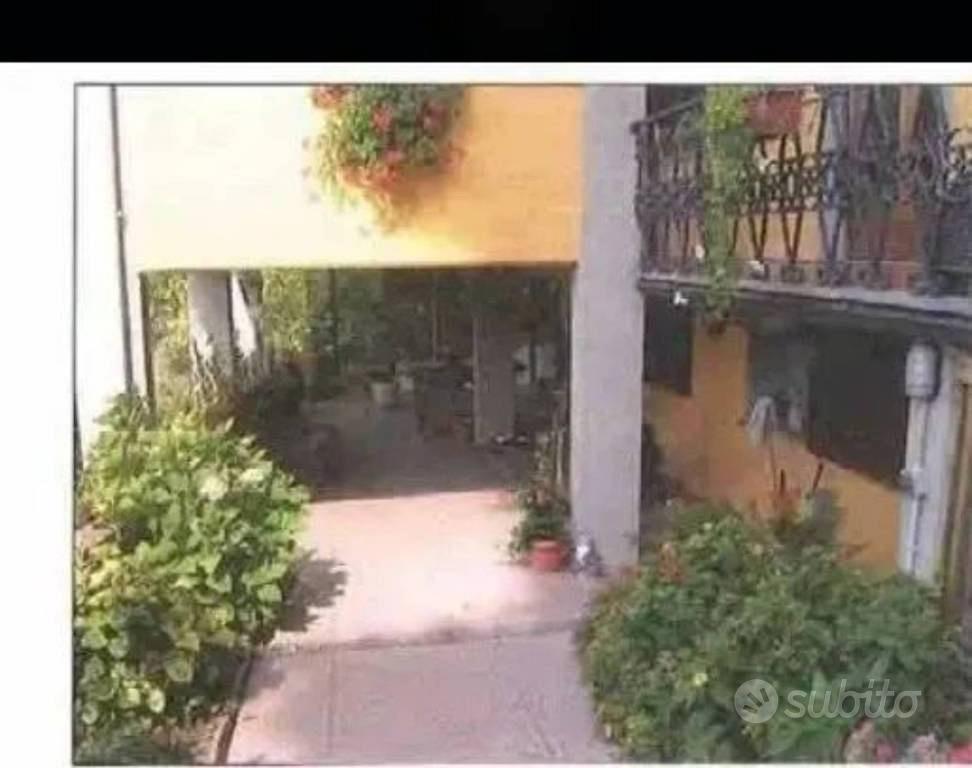 Appartamento – Rufina, Rimaggio - Altro