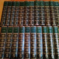 Grandi opere storiche