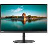 monitor-lenovo-23-full-hd-t23i-hdmi