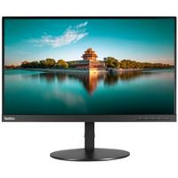 MONITOR LENOVO 23" FULL HD T23I HDMI