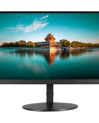 MONITOR LENOVO 23" FULL HD T23I HDMI