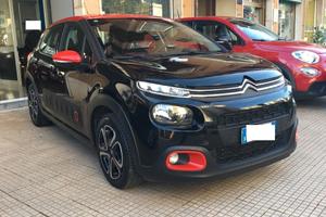 Citroen C3 PureTech 110 S&S Origins