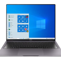 Huawei MateBook X Pro 2020 Laptop