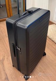 Valigia Porsche Design XL