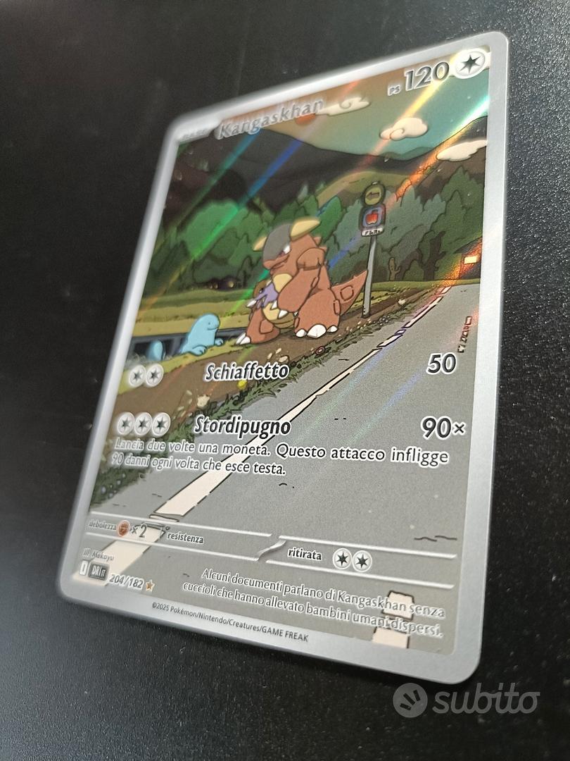 Pokémon Go Kangaskhan Guide - Pocket Tactics - Foto 10