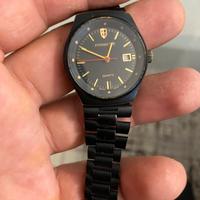 Orologio originale Porsche