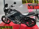 honda-transalp-700-cc-anno-2008-x-ricambi