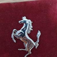 ferrari oroginale
