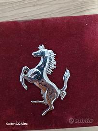 ferrari oroginale