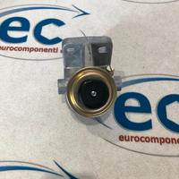 Pompa gasolio manuale per modelli vari Diesel