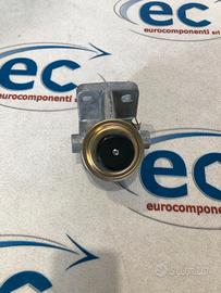 Pompa gasolio manuale per modelli vari Diesel