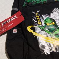 Zaino Ninjago Lego