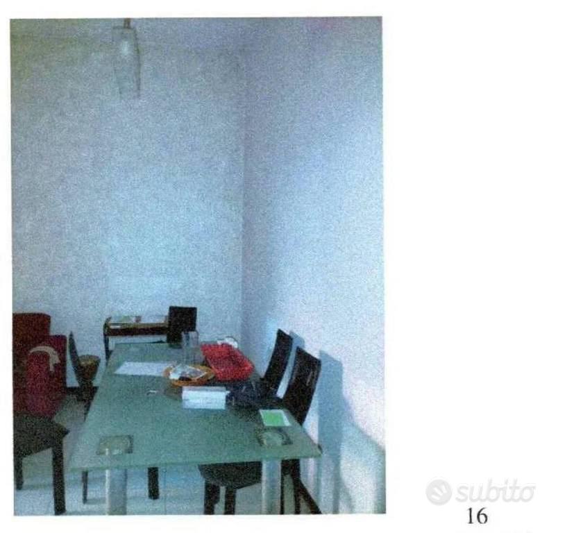 Appartamento – Saronno, Villaggio Matteotti - Vista 2