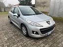 peugeot-207-1-4-8v-75cv-gpl-di-serie