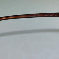 occhiali da sole bobs drunk