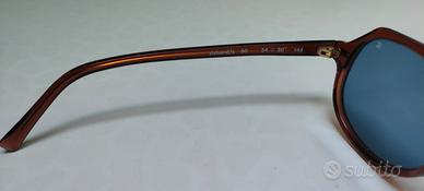 occhiali da sole bobs drunk