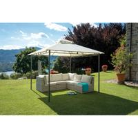 Splendido gazebo "Style" 2.95 x 3.6 metri