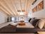 Immagine 13