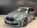 bmw-118-118d-5p-msport