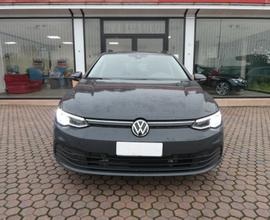 Volkswagen Golf Variant Golf Variant 2.0 TDI SCR L