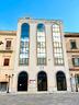 intero-stabile-in-piazza-umberto-i