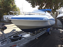 sunbird-7-mt-co-mercruiser-4-3-100-ore