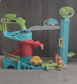 giochi